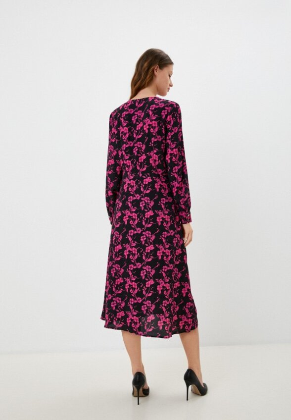 Платье Belucci