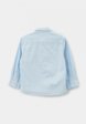 Рубашка Mayoral2  - превью