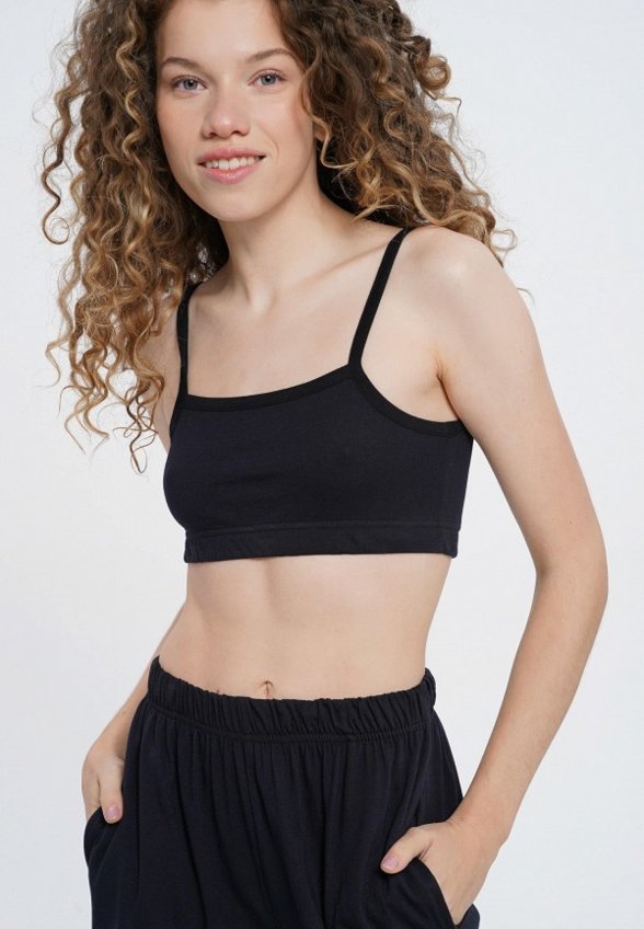 Костюм домашний Твое