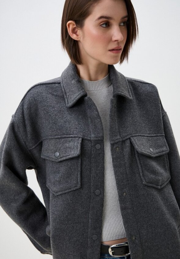 Рубашка Colin's