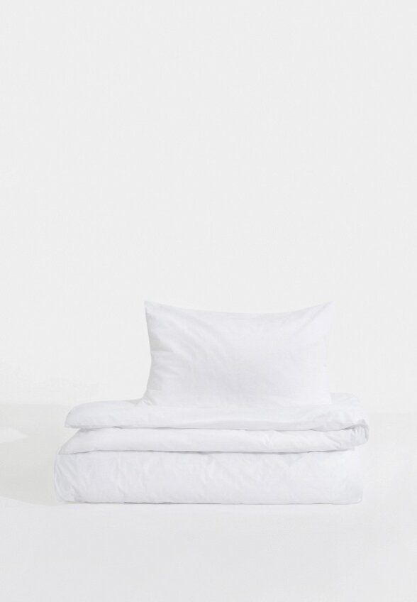 Постельное белье 1,5-спальное Lamoda Home