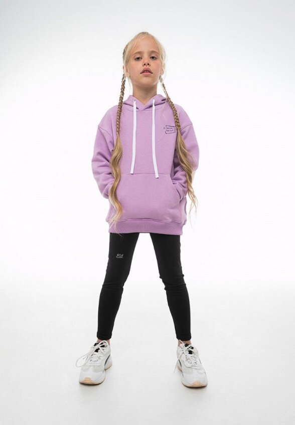 Худи Sui Generis