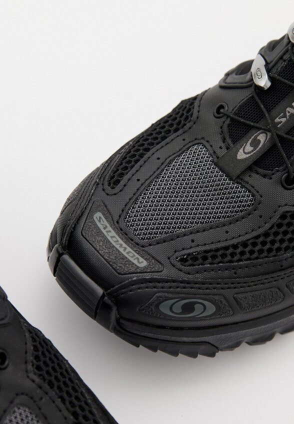 Кроссовки Salomon