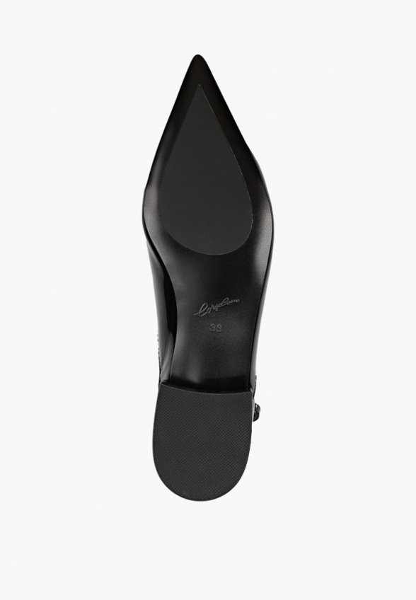 Туфли Corso Como