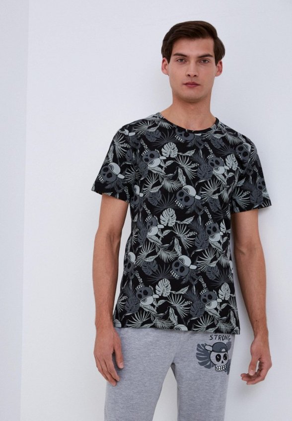 Пижама Vienetta