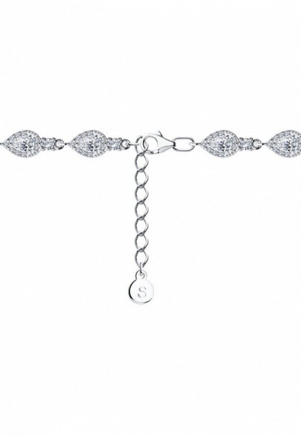 Браслет Sokolov