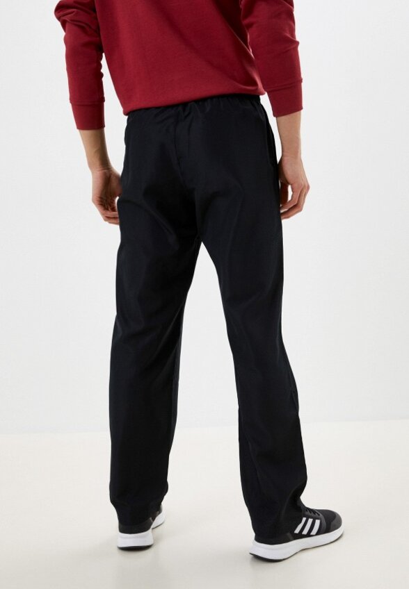 Брюки спортивные GSD