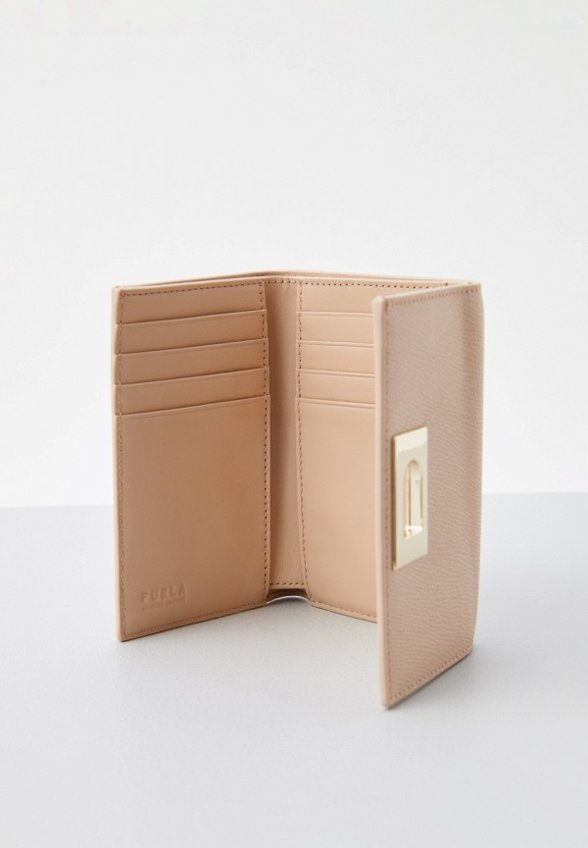 Кошелек Furla