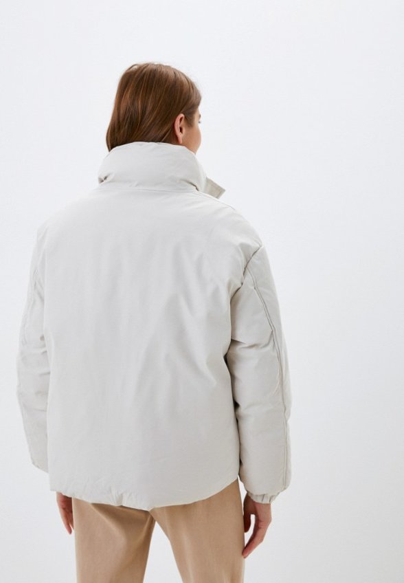 Куртка утепленная Diverius