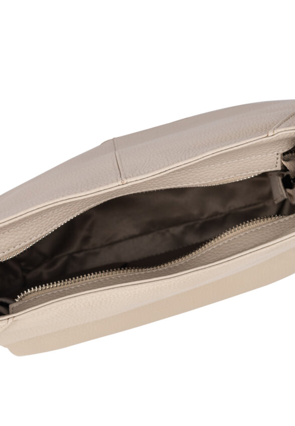 Др.Коффер W620132-43-61 сумка женская