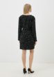 Платье Trendyol3  - превью