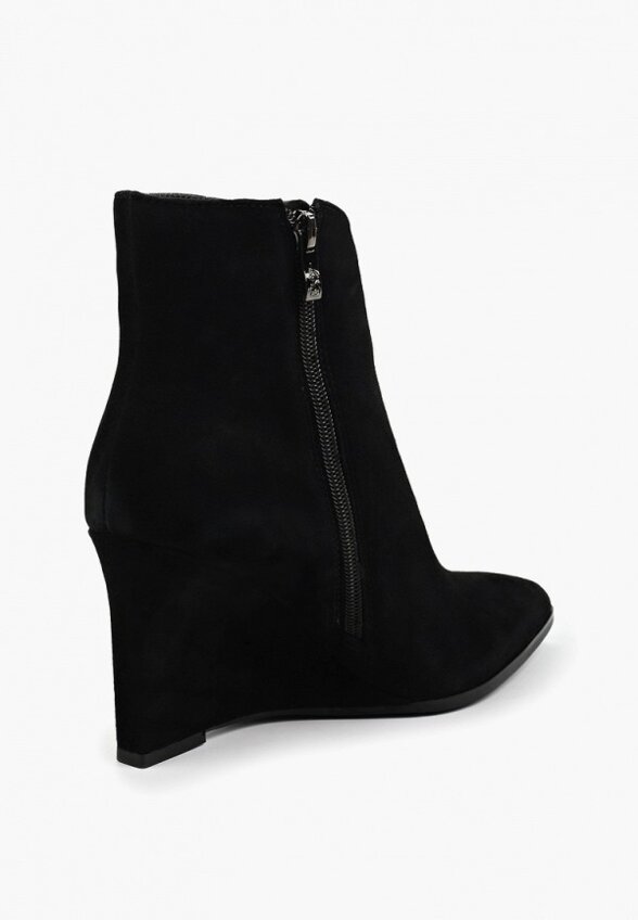 Ботильоны Valley