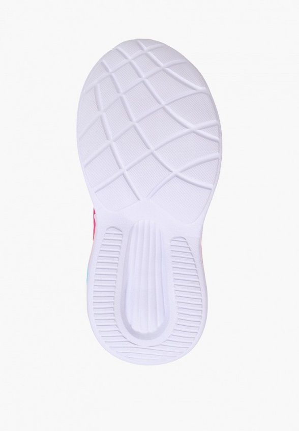 Кроссовки Shuzzi