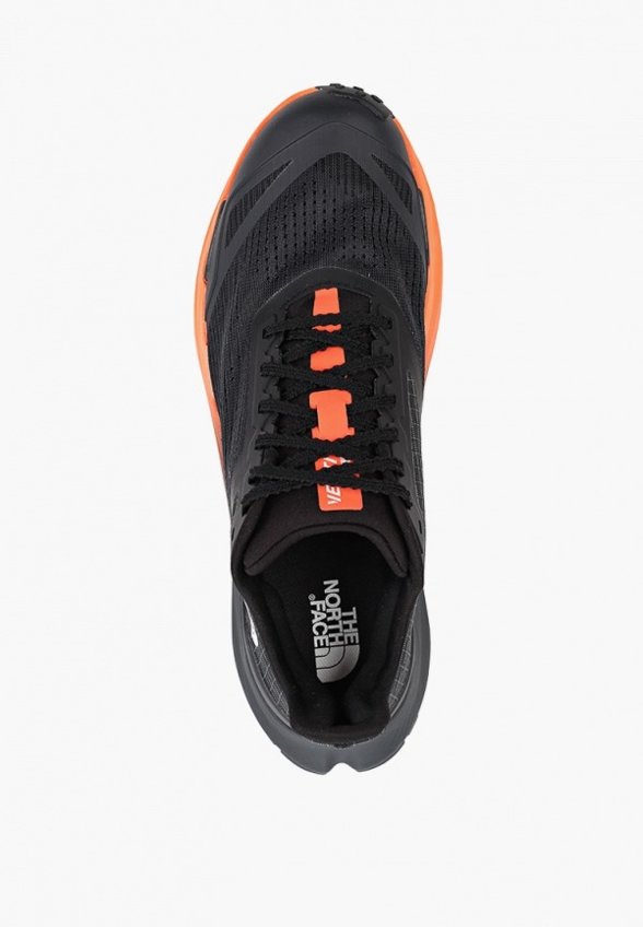 Кроссовки The North Face