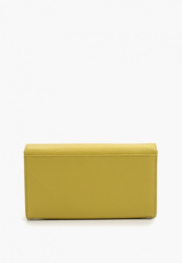 Кошелек Vitacci