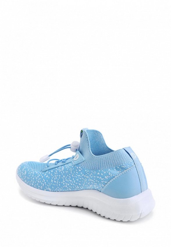 Кроссовки Donna D’oro