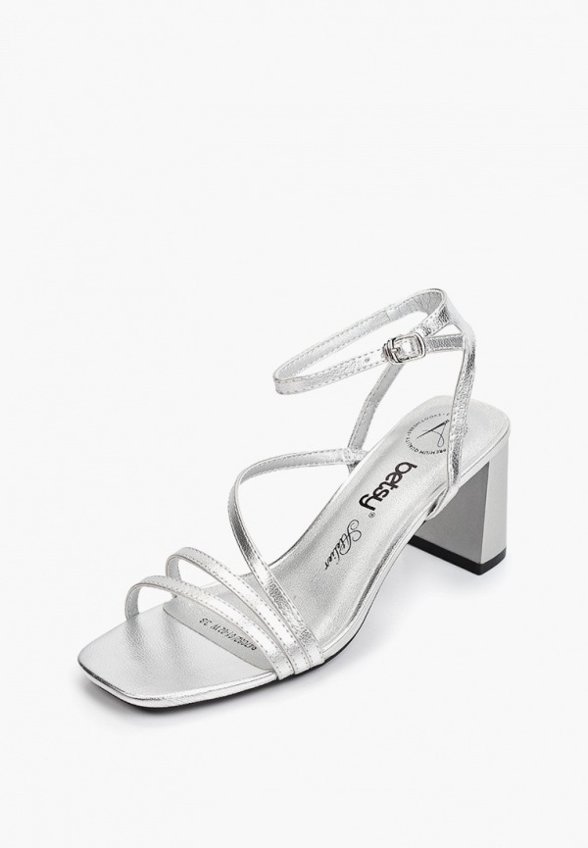 Босоножки Betsy