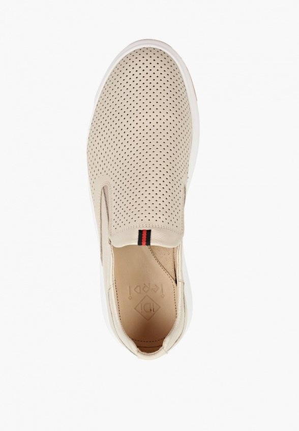 Слипоны Ierdi