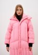 Пуховик JNBY7  - превью