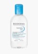 Мицеллярная вода Bioderma1  - превью
