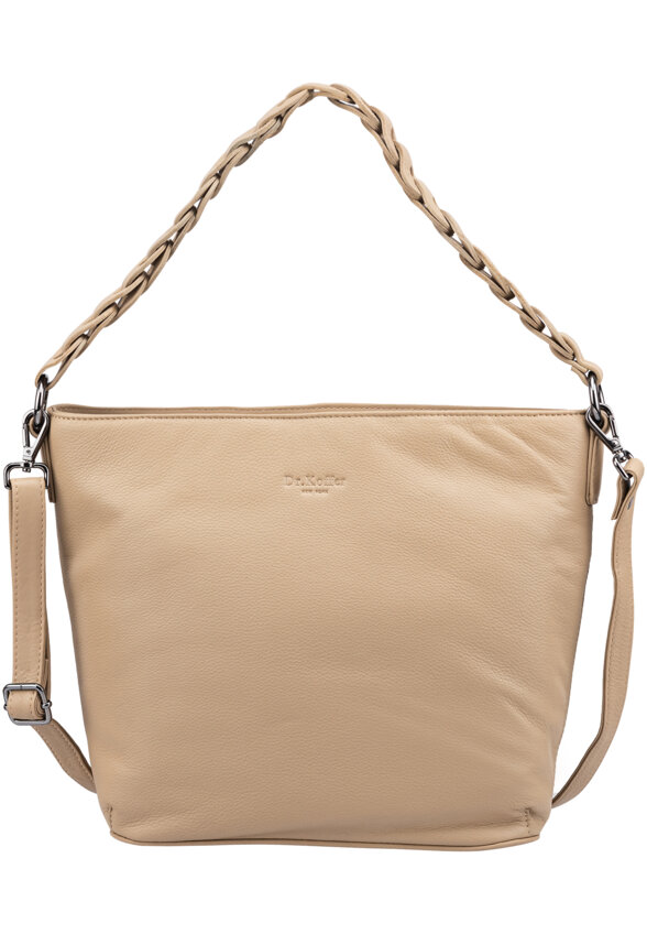 Др.Коффер W620140-44-61 сумка женская