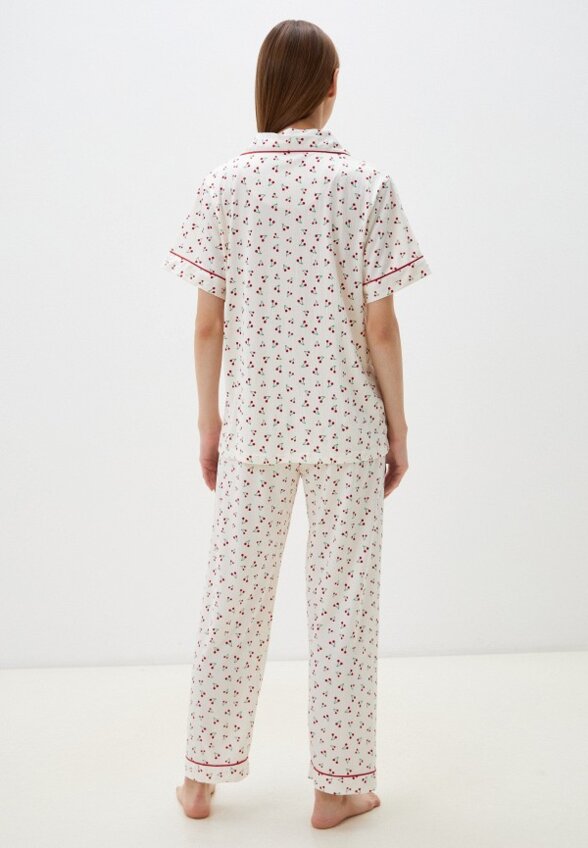 Пижама Fielsi