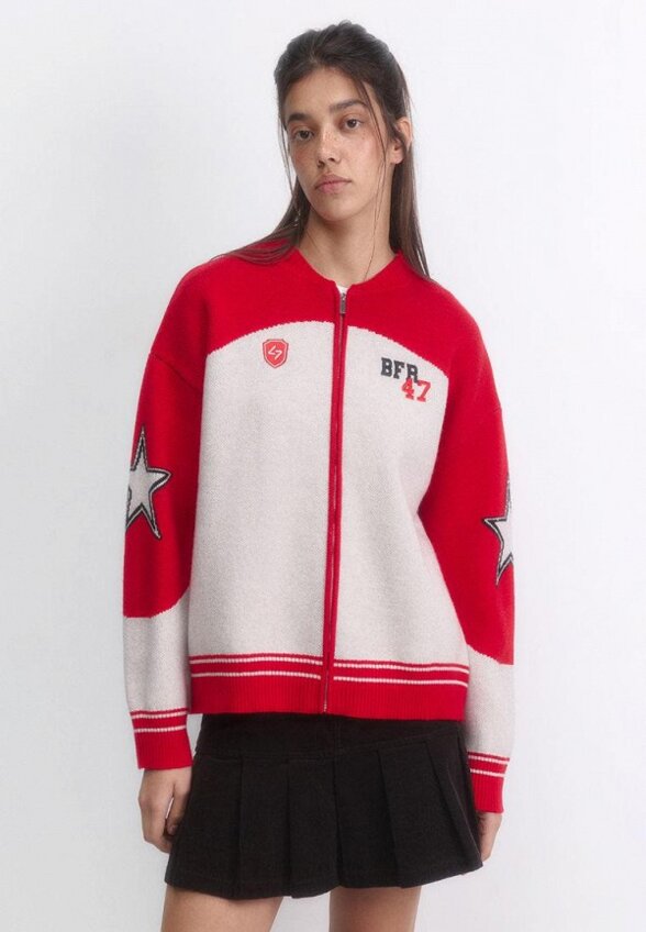 Кардиган Befree