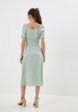 Платье Neohit3  - превью