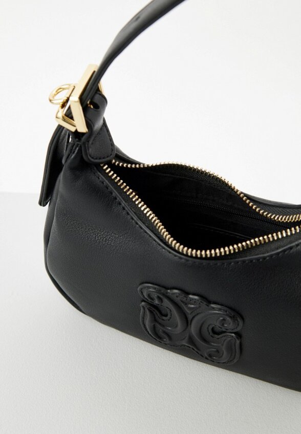 Сумка Gaelle Paris