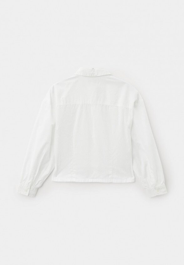 Рубашка Calvin Klein Jeans