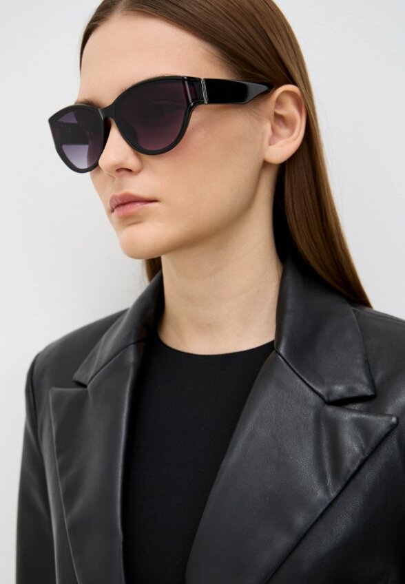 Очки солнцезащитные Gabriela Marioni