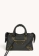 Balenciaga City1  - превью