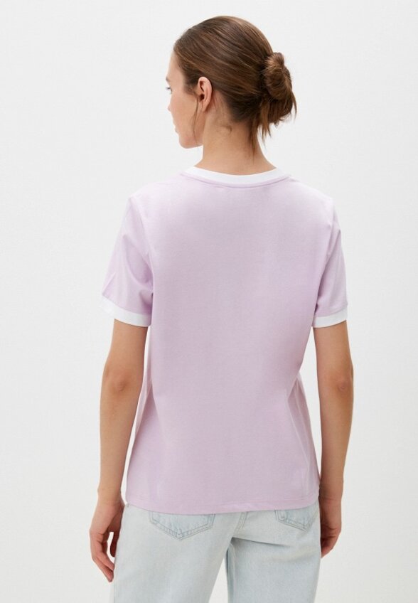 Футболка Peak