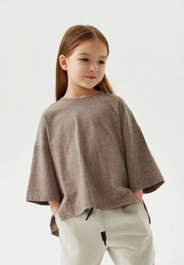 Футболка Happy Baby