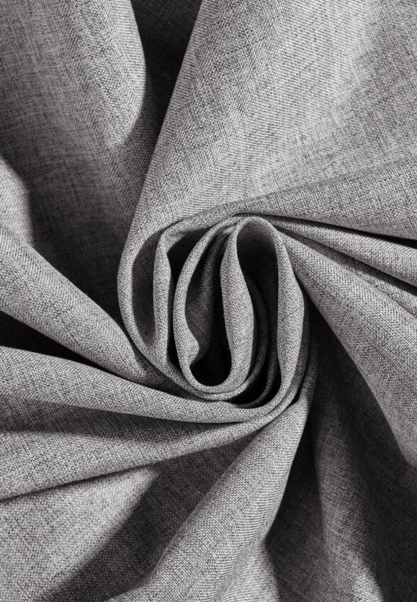 Штора для ванной Moroshka