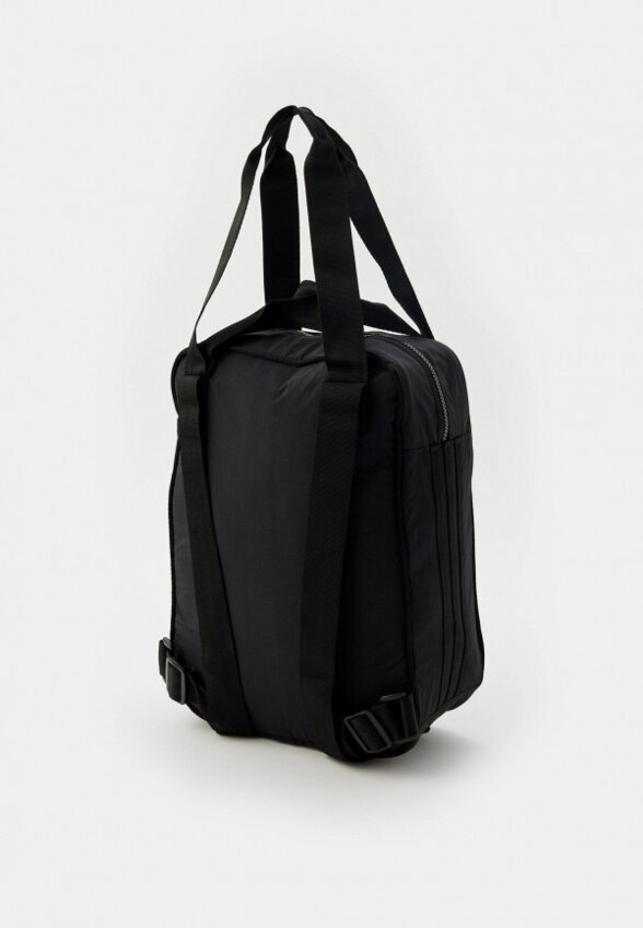 Рюкзак adidas Originals