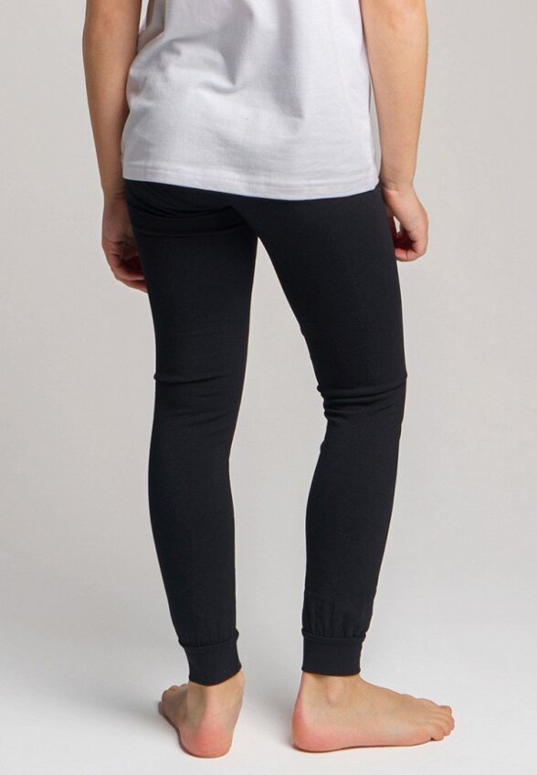 Кальсоны PlayToday