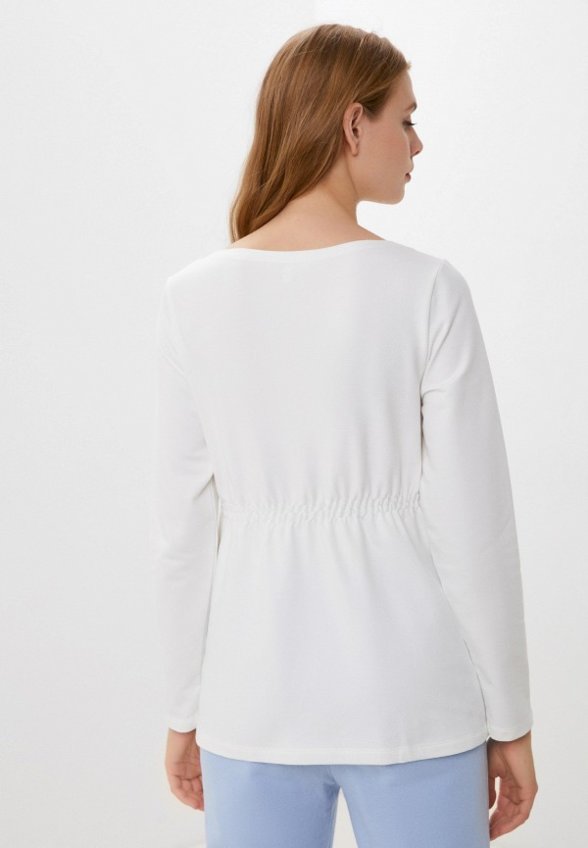 Лонгслив All Mixes