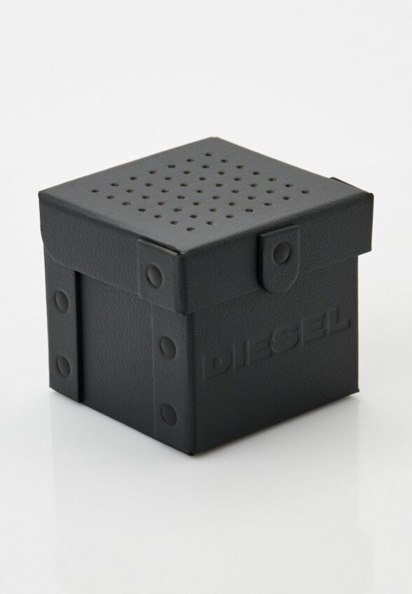 Часы Diesel