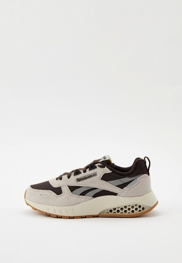 Кроссовки Reebok