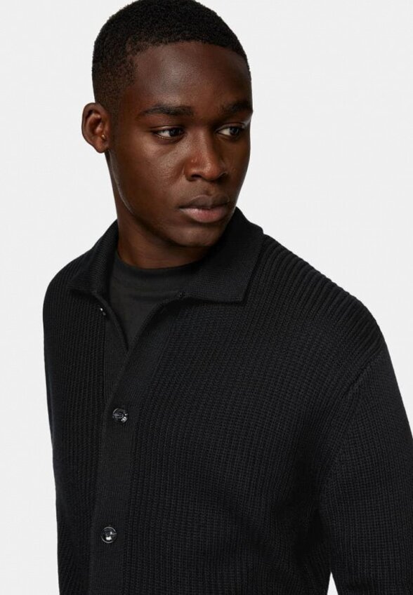 Кардиган Boggi Milano