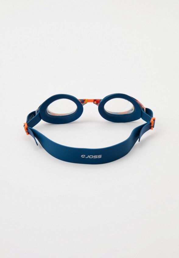 Очки для плавания Joss