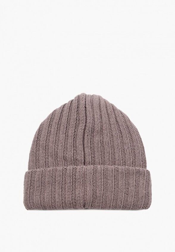 Шапка marhatter