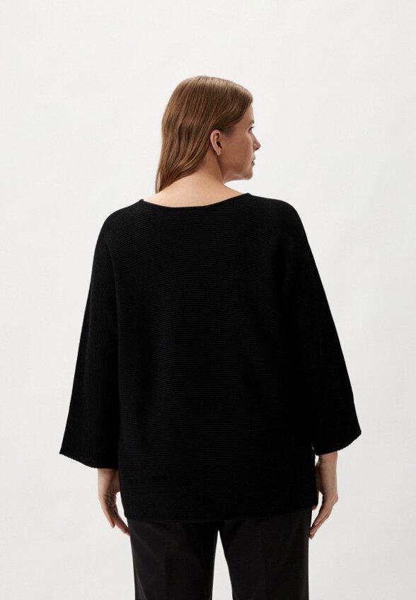 Джемпер Marina Rinaldi Voyage