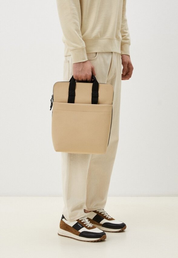 Рюкзак Ucon Acrobatics