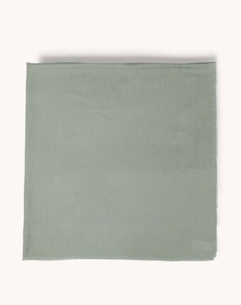 Dior Scarf женщинам