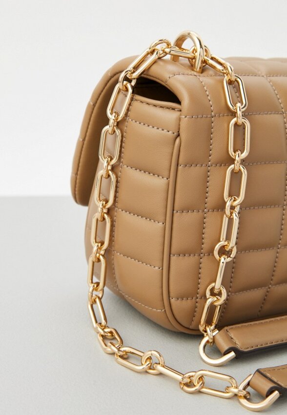 Сумка Michael Michael Kors