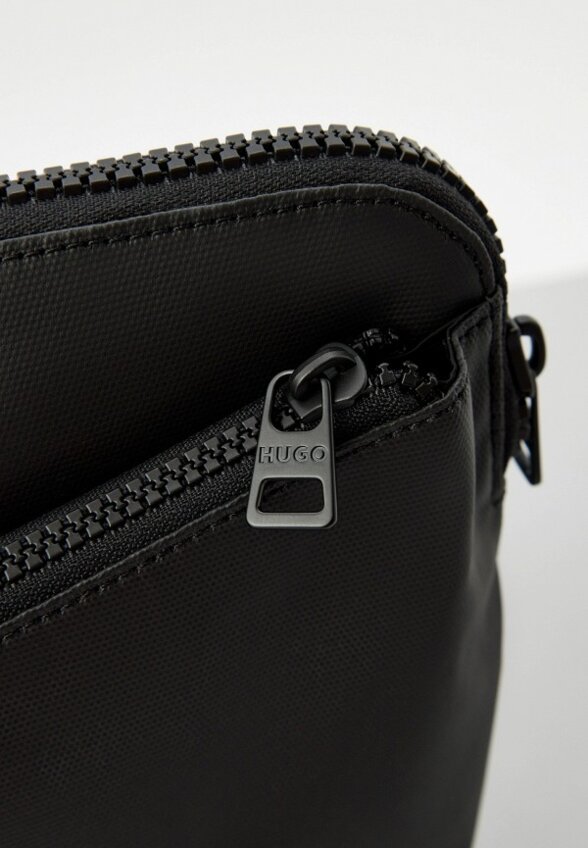 Сумка Hugo