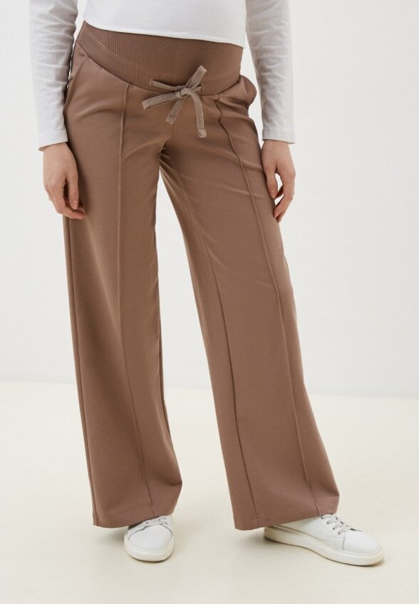 Брюки спортивные Magica Bellezza