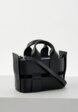 Сумка Vic Matie2  - превью